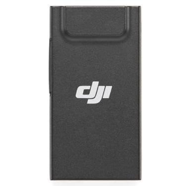 Imagem de DJI Dongle celular 2, Compatibilidade: DJI Air 3, DJI Mini 4 Pro, DJI Air 3S