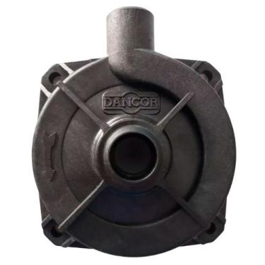 Imagem de Carcaça cp-4 (roscável) - DANCOR