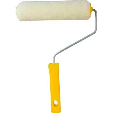 Imagem de Rolo La Roloflex.15Cm Epoxi 2703/15