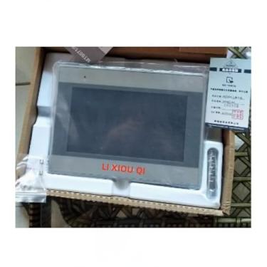 Imagem de BAERUD 1 peça de peças de equipamento de escritório MT6071IE