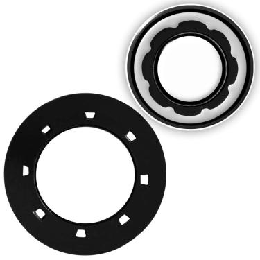 Imagem de Retentor Karcher Lavadoras Alta Pressão Hd10 Hd25