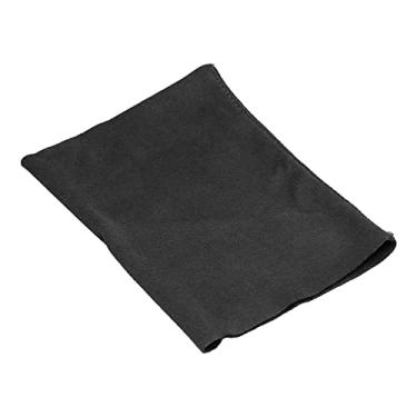 Imagem de Protetores de ouvido para cães para redução de ruído, orelhas de cachorro macias e laváveis, capa de orelha de gato de inverno para acalmar e aquecer (#1) (#2) (#3) (#4) (#5) (#6) (#7)