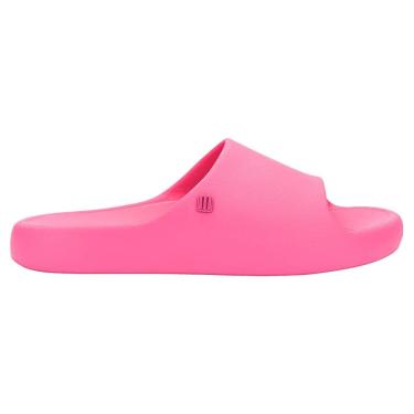 Imagem de Melissa Free Print Slide 33973