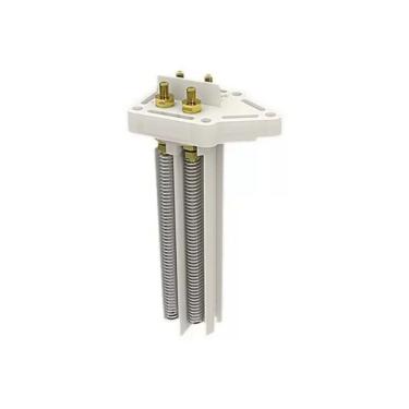 Imagem de Resistência Aquecedor 4T Central 8200W 220V Cardal 220v