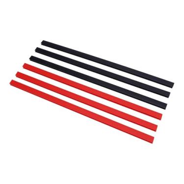 Imagem de Porta de Cafeteira, Montagem na Parede ou Embaixo do Gabinete Organizador de Gabinete Automizador de café, Vertical ou Horizontal, Cápsulas de Copo K Ajustáveis ​​tiras de (PVC 3)