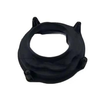 Imagem de Tampa Filtro Ar SC Série 7 NTG 2019 - 2341655 - TWT