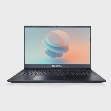 Imagem de Notebook Concórdia C3115 i3 1115G4 4GB ssd 128GB Tela 15,6 HD Windows 11 Home
