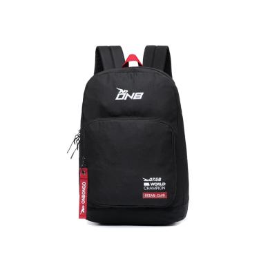 Imagem de Mochila Notebook Escolar Esportiva Ligtht Surf Onbongo