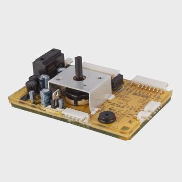 Imagem de Placa Potência Lavadora LDD16 Electrolux