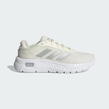 Imagem de Tênis Adidas Cloudfoam Comfy Feminino-Feminino