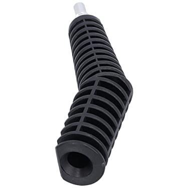 Imagem de Adaptador de Conector do Bico Premium para X5 Steam MOP: Fácil de Usar e Substituir o Conector do Bico Multifuncional para a Eficiência de Limpeza Ideal