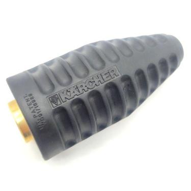 Imagem de Bico Turbo 055 060 para Lavadoras Karcher 93023520 9.302-352.0