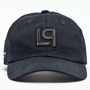 Imagem de Boné Easy Lança Perfume Logo Feminino-Feminino