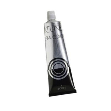 Imagem de Tinta Semi Color Louro Muito Claro 9 Keune 60ml