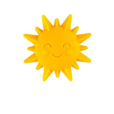 Imagem de Lovebox Spinny | Ímã (Ensolarado)