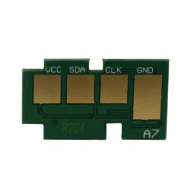 Imagem de Chip P/ Cilindro MLT-R116 | D116S D116L | M2885 | 9K
