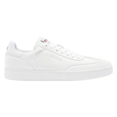 Imagem de Joma C.Campus 2402 CCAMW2402 em branco masculino, Branco, 41