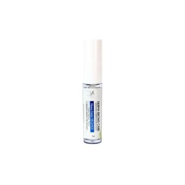 Imagem de Sérum para Sobrancelhas e Cílios Derma Brows Care - DAC DERMAUAD