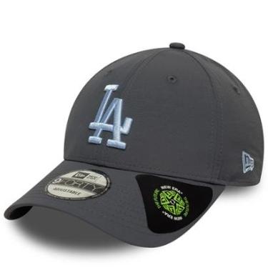 Imagem de BONE NEW ERA RECYCLED 9FORTY LOSDOD GRAPAB-Masculino