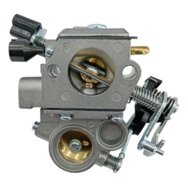 Imagem de Carburador Itece ST-MS311/362/392 Compatível com Motosserra Stihl Alta Performance