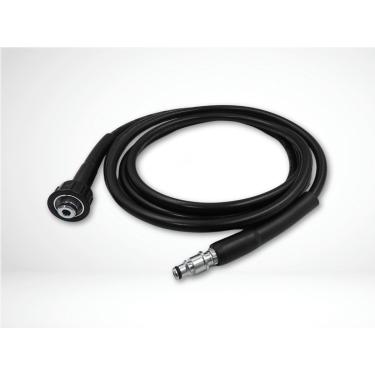 Imagem de MANGUEIRA ALTA PRESSÃO 3M LAVA JATO ELECTROLUX EWS30 ORIG - A23772801