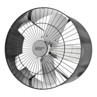 Imagem de Exaustor Comercial Industrial 50 Cm Bivolt Lorensid