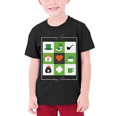 Imagem de Cadeira MH-3240 Herval Madeira Maciça Amêndoa Assento Estofado Em Linho Cinza Cadeira Herval