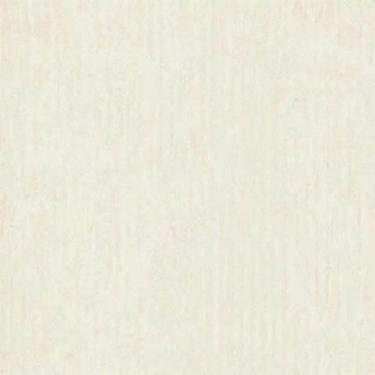 Imagem de Papel De Parede Rustic Country Pa130801 Vinílico - Rolo 10m X 0,53m