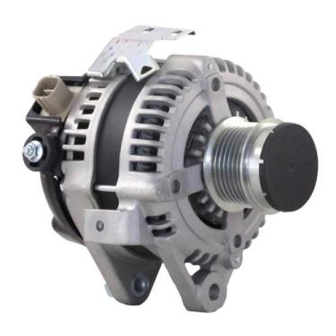 Imagem de Alternador toyota rav 4 / camry 2.4  14v 100a - Rudder Automotive