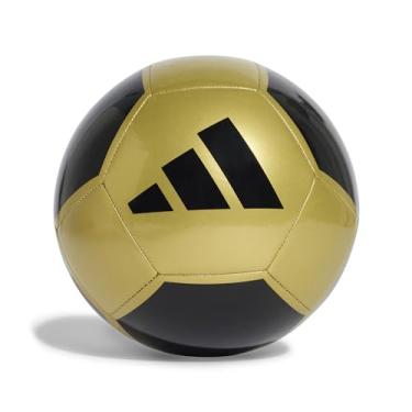 Imagem de Bola de Futebol de campo Adidas EPP Club Tamanho 5