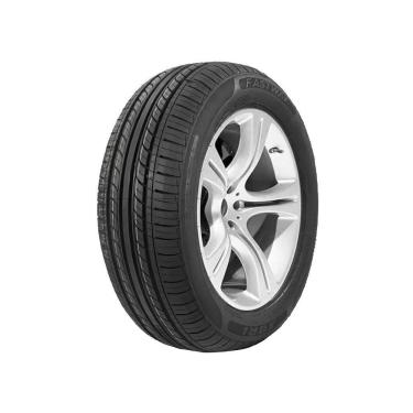 Imagem de Pneu Xbri Fastway W1 195/65 R15 Aro 15 91H TL