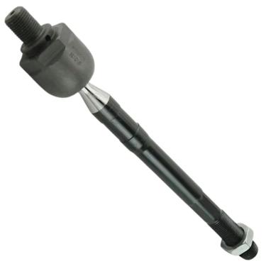 Imagem de Axial De Direção - Tucson New 1.6 - Turbo 2017 A 2021 /Sportage 2.0 At 2016 A 2021 - Brd2103