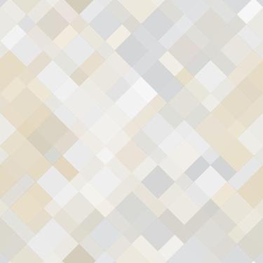 Imagem de Papel De Parede A Maze Mosaico Am22711 - Rolo 10m X 0,53m