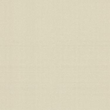 Imagem de Papel De Parede Ciara Textura Cinza A13317