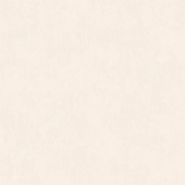 Imagem de Papel De Parede Tartine Et Chocolat 4 Textura Bege 36200917tc