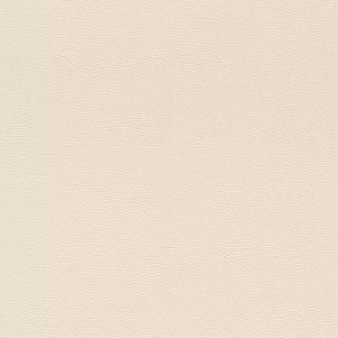 Imagem de Papel De Parede African Queen Iii Couro Bege 752625