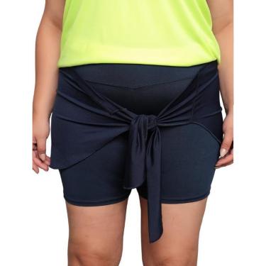 Imagem de Tapa Bumbum Plus Size Com Amarração-Feminino