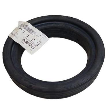 Imagem de Banda Limitador Planter Kuhn