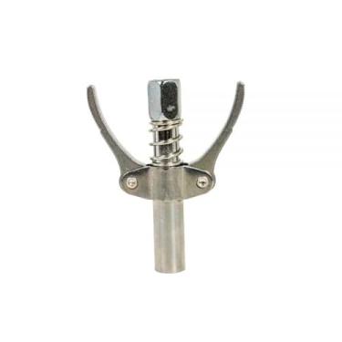 Imagem de ACOPLADOR COM ENGATE RAPIDO PARA GRAXEIRO