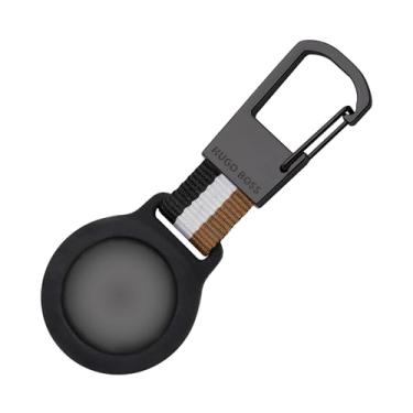 Imagem de Chaveiro Boss com suporte AirTag