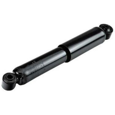 Imagem de Amortecedor Traseiro Monroe Gm Zafira 01/12