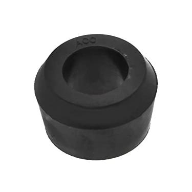 Imagem de Bucha de choque Meritor - M401011