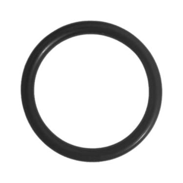 Imagem de Oring Motor de Partida Fz 25 Fazer 250 Lander 250 Tenere 250 - TRILHA