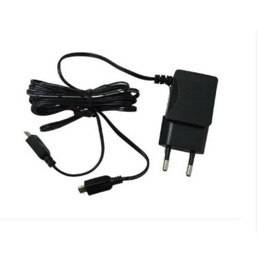 Imagem de Fonte Para O Radio Rc4000 Rc3000 G2 Intelbras