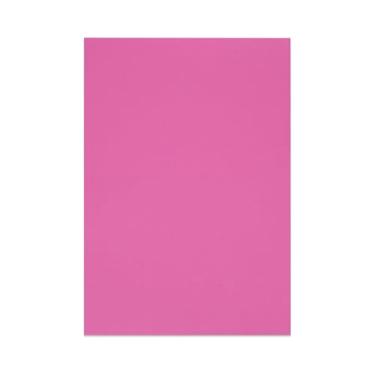 Imagem de Sonjade Scrapbook Supplies Papel para impressora artesanal, cartolina colorida, 10 folhas, 25 x 37 cm, flor de pêssego