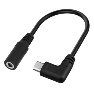 Imagem de Smarkey Carregador adaptador de bateria aquecida para Ororo, jaqueta aquecida Venustas 7,4 V 8,4 V, moletons aquecidos e coletes aquecidos (não funciona para equipamentos aquecidos de 12 V)