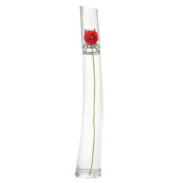 Imagem de Kenzo Flower by Kenzo Refillable - Perfume Feminino Eau de Parfum 100 