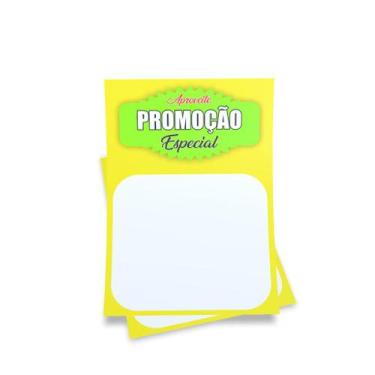 Imagem de Kit 3 Placas sinalização 15x21cm EM PVC PL(526) Tema:  - Sem Marca