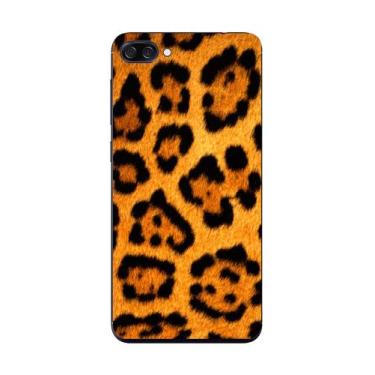 Imagem de Capa Adesivo Skin575 Verso Para Asus Zenfone 4 Max - KawaSkin