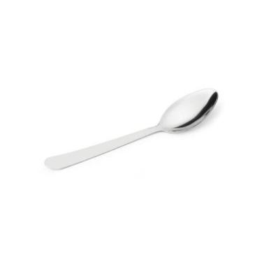 Imagem de Colher de cafe linha basic gx4080 unidade - MARCAMIX